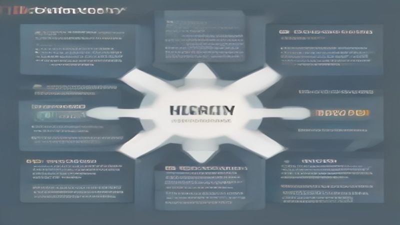 禁漫娘阅读界面特色展示，分类导航与追更提醒功能