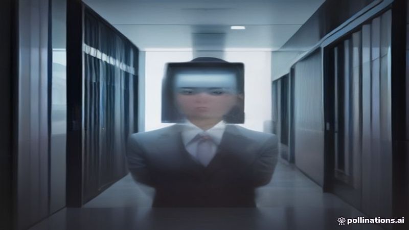 禁漫娘编辑团队整理读者反馈与作品推荐